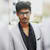 Zeeshan S