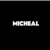 micheal