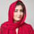 Tehreem Hassan