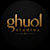 ghuol s