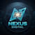 Rizwan Nexus