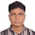 Md Shibli Sadik