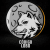 Codigo.lobo
