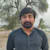 Abdul M