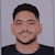 mazen
