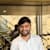 Sumit Kumawat