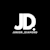 Junior D