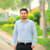 Muhammad Umair