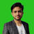 Abdul Hadi