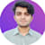 Ammar