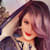 Roxy N.