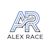 Alex Race