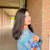 Sibca Awan