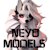 Neyo