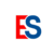 ErrandStudio