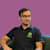 shafiul