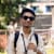 Harendra