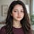 Claire H