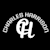 Charles H