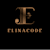 Elinacde chi