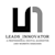 Store Innovator