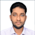 Vivek Kumar