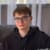 Maksym