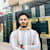 Ali Afzal