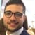 ahmed_dawood93