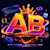 ABprice
