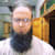 Salman