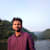 Maruf
