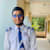 Sayyadul Arafin