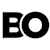 Ojo B