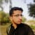M Shahzad