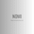 Nomi S.