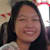 jzabeth