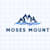 Moses M