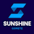 Sunshine G