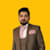 Ali Hasnain