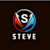 Stevesy