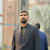 M. Saad Shafiq