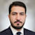 Hassan Nawaz