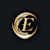 E dev