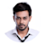 Tanvir H