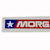 Morgan