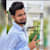 Prafull Sharma