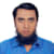 sirazislam