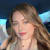 Claudia Godin