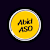 Abid Aso